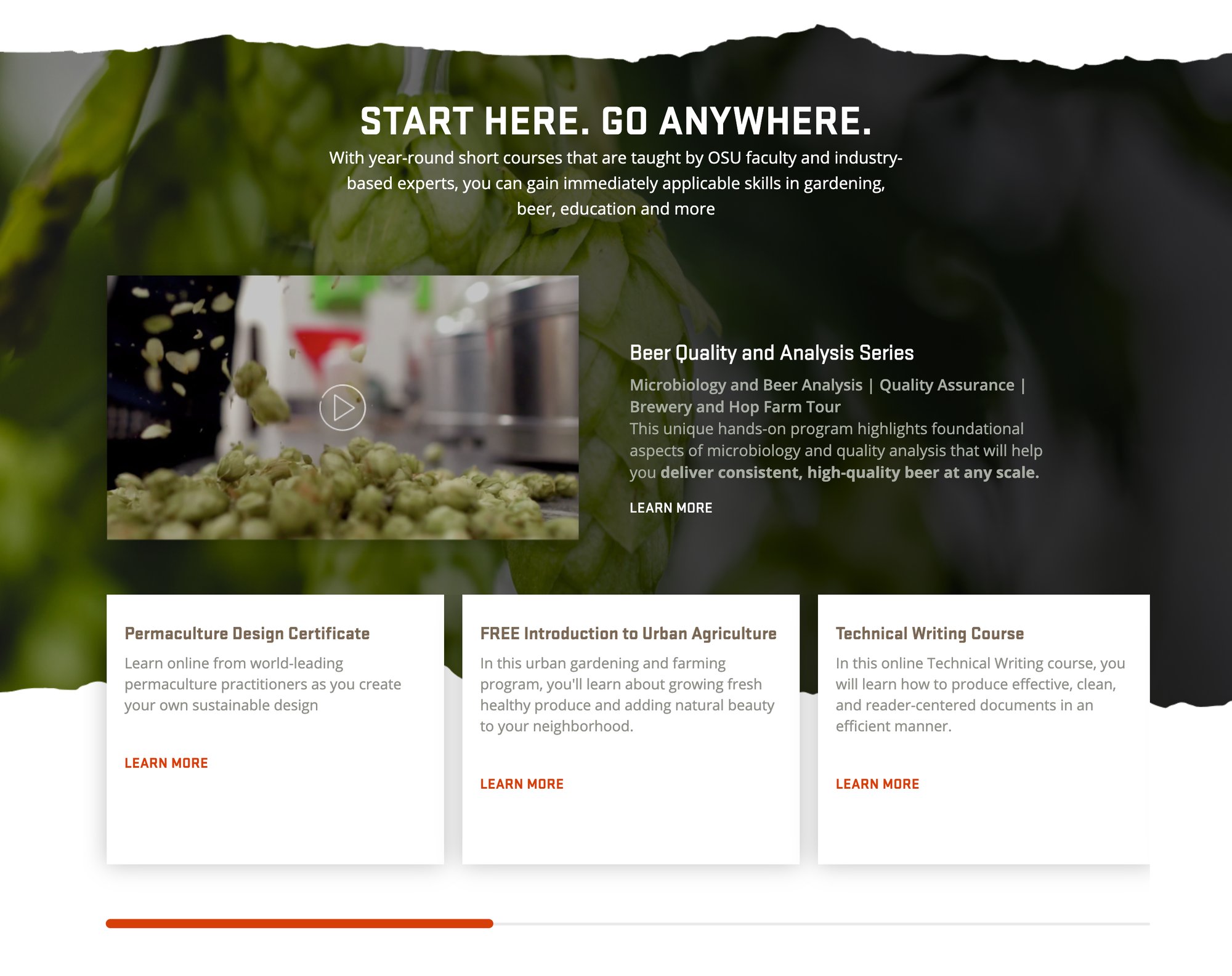 Courses_Professional-Development-and-Continuing-Education-Oregon-State-University