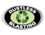 DBLogo@400px-1