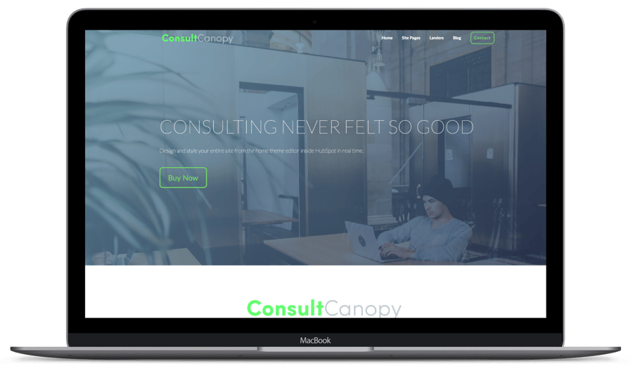 Consult