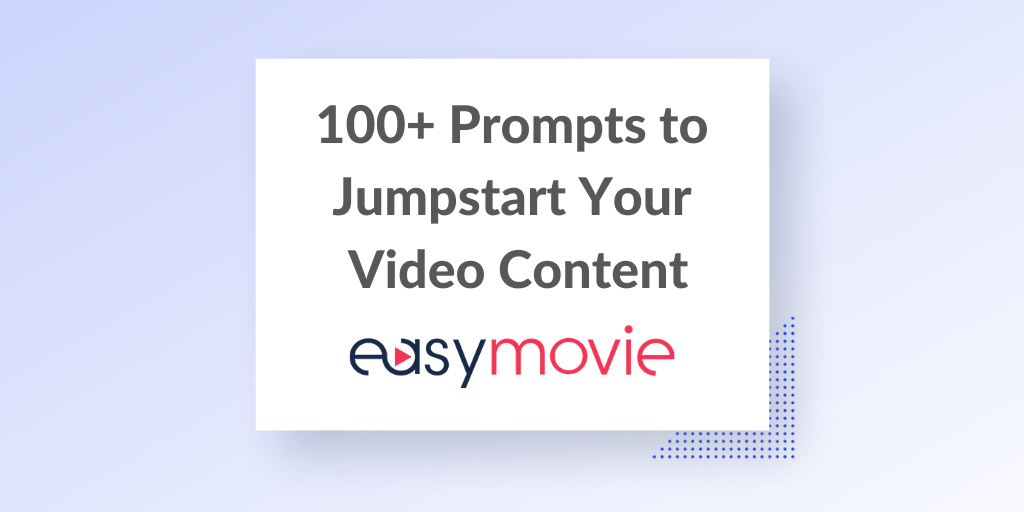 Easy Movie Twitter (3)