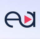 EasyMovie Logo 1