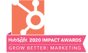 HubSpot_ImpactAwards_2020_GBMarketing-4