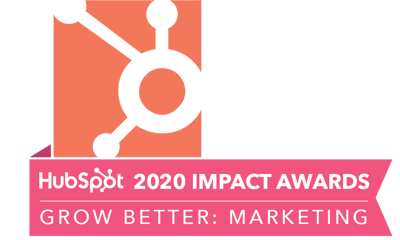 HubSpot_ImpactAwards_2020_GBMarketing