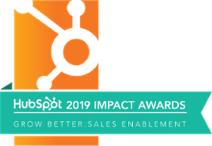Hubspot_ImpactAwards_2019_SalesEnablement-01-1