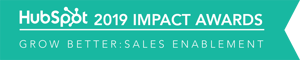 Hubspot_ImpactAwards_2019_SalesEnablement-02