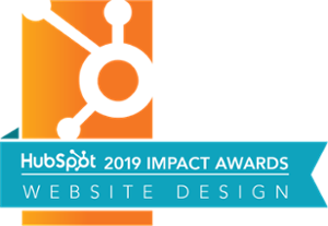 Hubspot_ImpactAwards_2019_WebsiteDesign-01-2