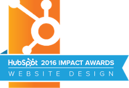 Hubspot_ImpactAwards_CategoryLogos_WebsiteDesign-01-1