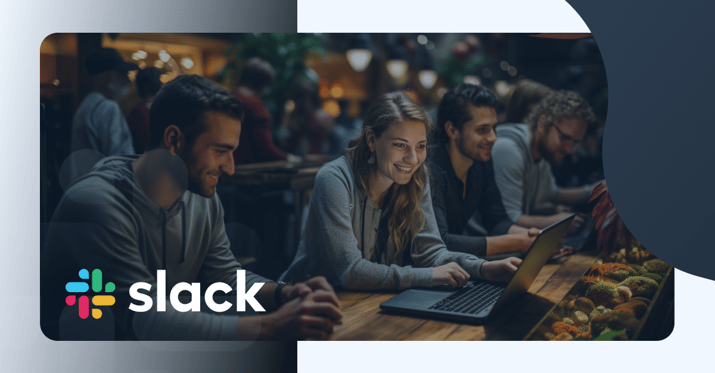 Image for Slack article