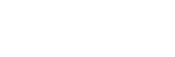 KP Official Logos (Full - White - with tag)-01