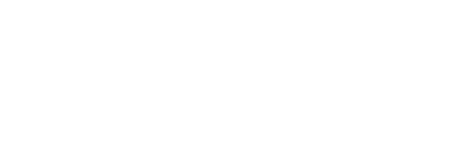 KP Official Logos (Full - White)-02