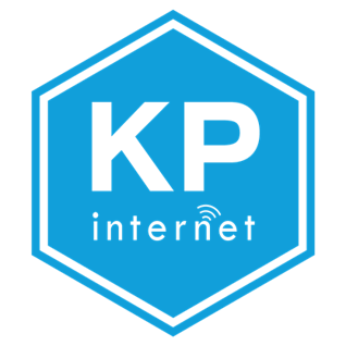 KPintLogo50px_Blu_Trans-1