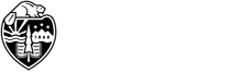 OSU_horizontal_1C_W