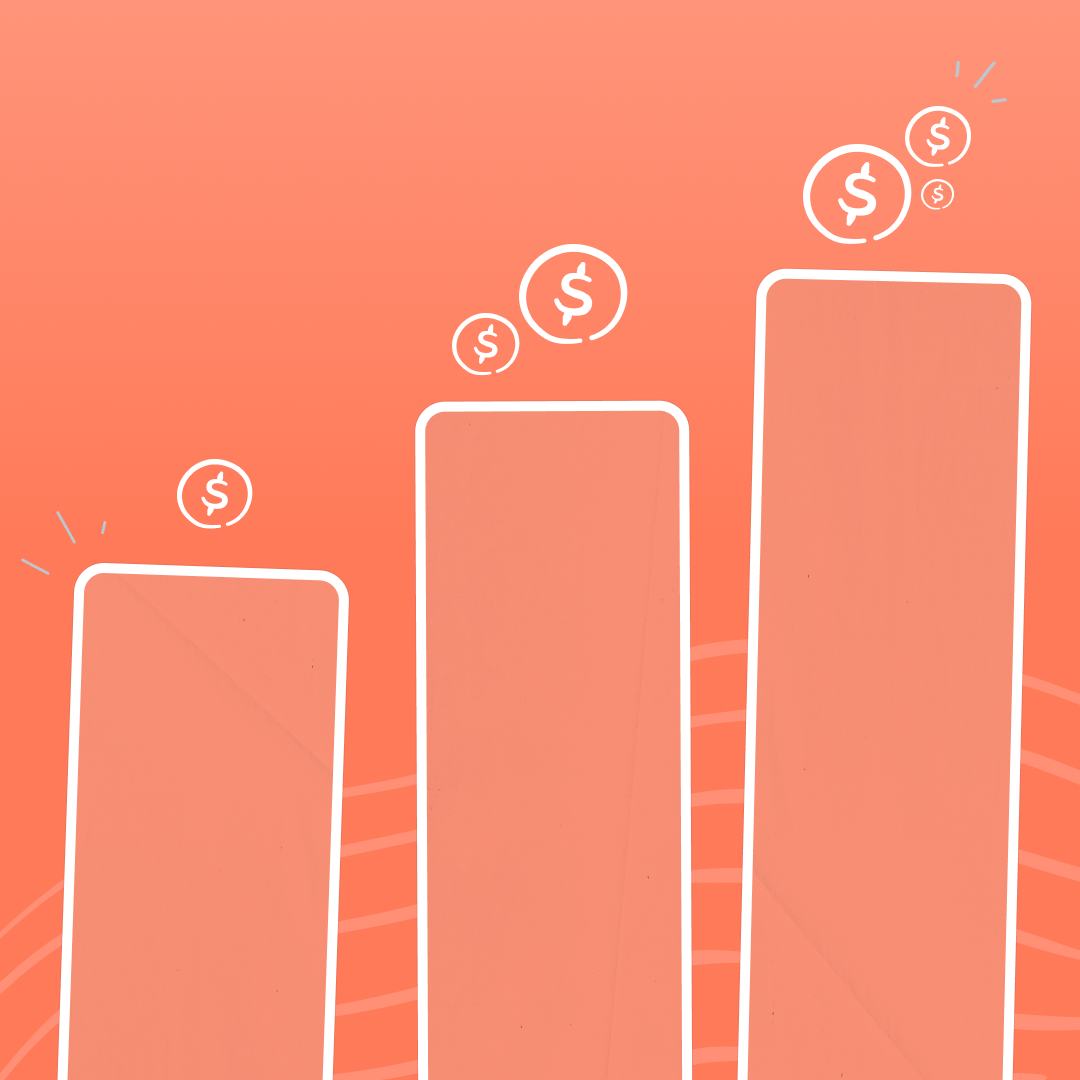 Content Hub has 3 pricing tiers, tailored to your needs.