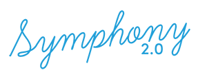 Symphony-2-logo-blue-small.png