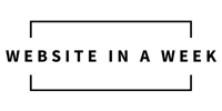 WEBSITE-WEEK-BLACK