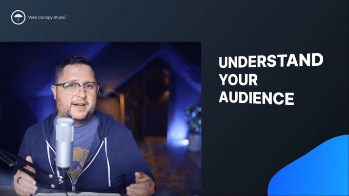 Why Your Website Isnt Converting_ The Power Of Understanding Your Audience