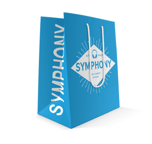 blue-bag-product2logo.png blue-bag-product2logo.png