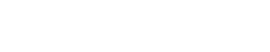 Easymovie logo white