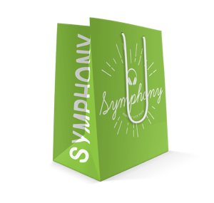 green-bag-product2logo.png green-bag-product2logo.png