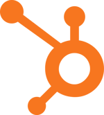 hubspot-sprocket-logo.png