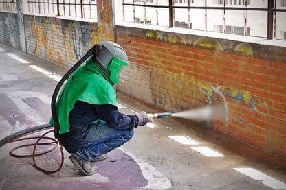 inset-graffiti-2