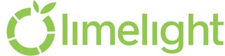 limelightwhitbg-1
