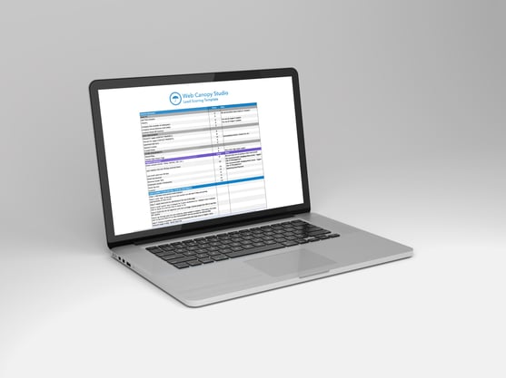 leadscore
