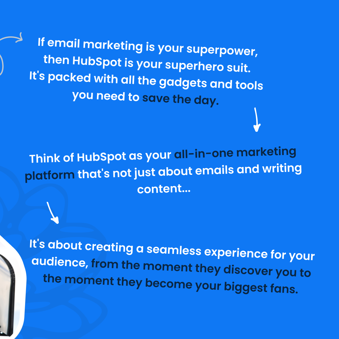 B2B Marketing: How To Write A Marketing Email That Converts