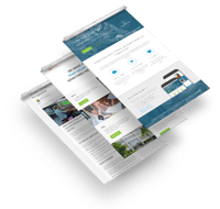mockups.png mockups.png