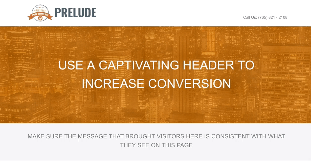HubSpot Marketplace Prelude HubSpot Marketplace Prelude