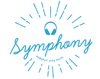 symphony-logo-burst-blue.png