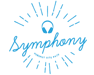 symphony-logo-burst-blue.png