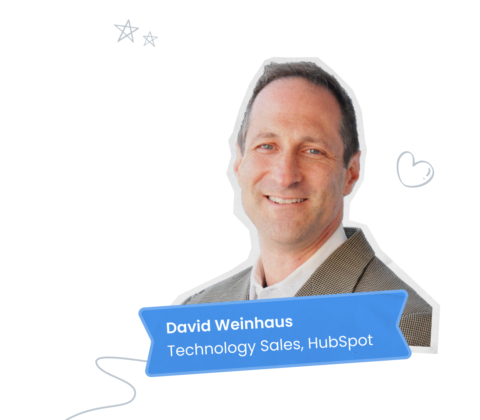 David-Weinhaus-HubSpot