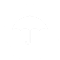 wcs-umbrella-icon-light