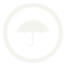 wcs-umbrella-icon-white