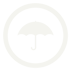 wcs-umbrella-icon-white