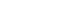 website-in-a-week