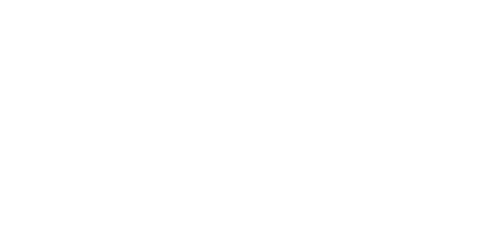 website-in-a-week