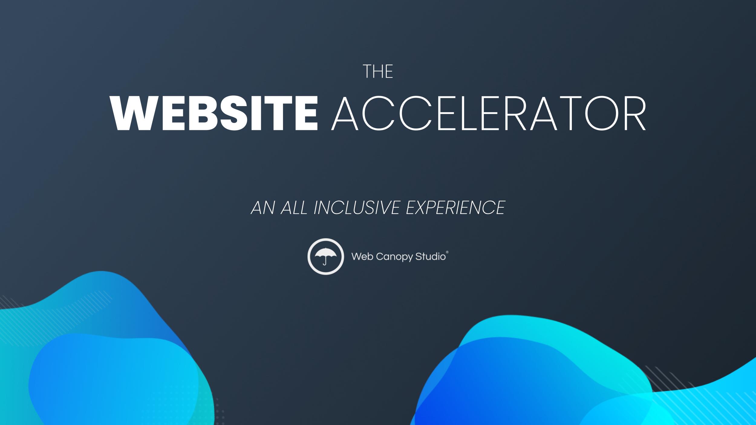 websiteaccelcover
