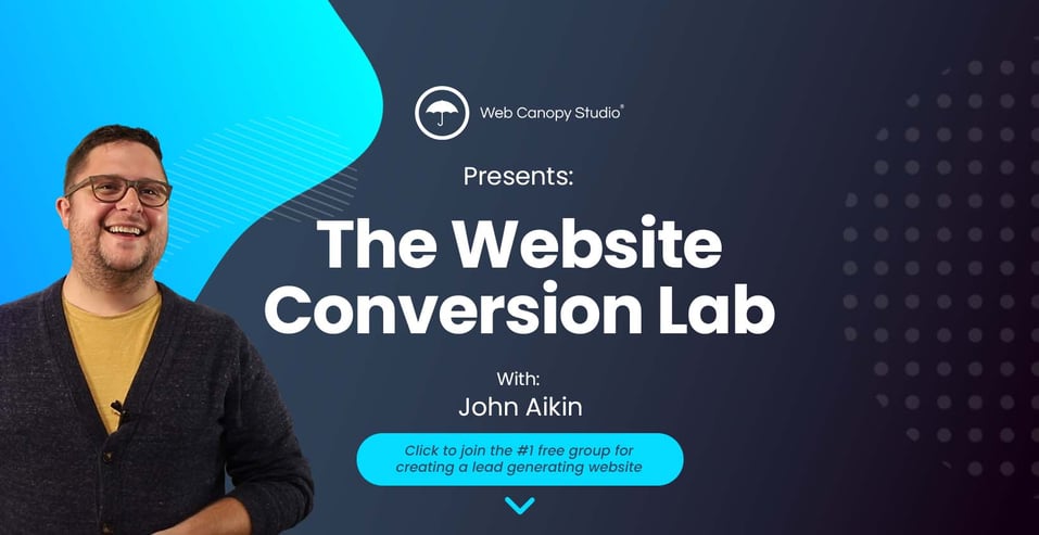 websiteconversionlabbanner
