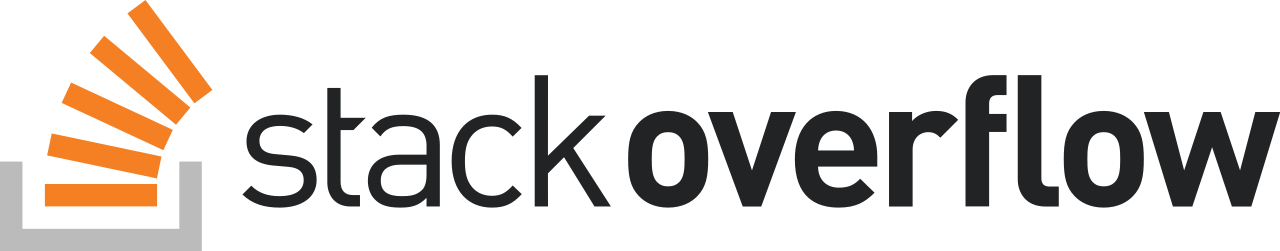 1280px-Stack_Overflow_logo.svg
