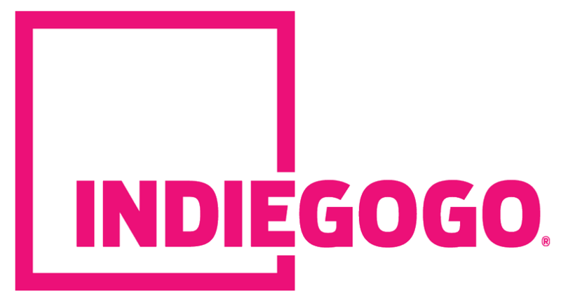 800px-Indiegogo_logo