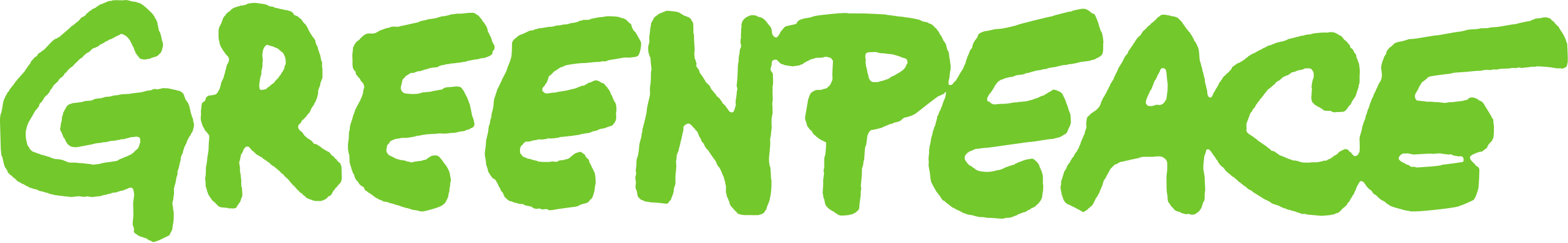 Greenpeace_logo.svg