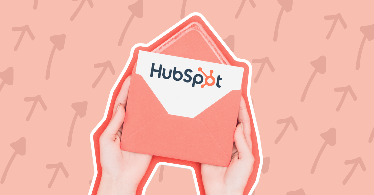 Mastering email marketing with HubSpot can easily help you generate more (and better qualified) leads