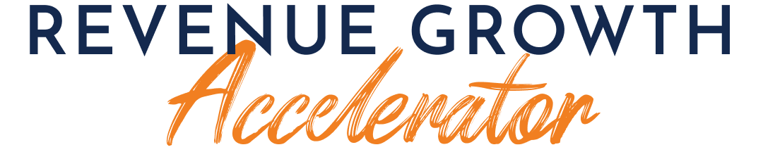 RGA_logo_orange RGA_logo_orange