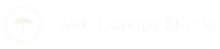 1627396174567-webcanopystudio-logo-white-1